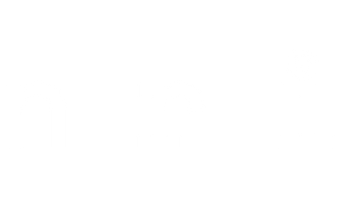 nri